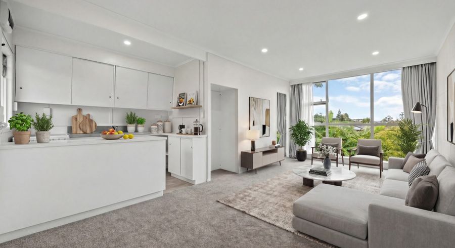  at 24/32 Blockhouse Bay Road, Avondale, Auckland City, Auckland