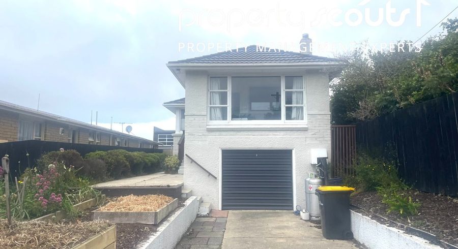  at 746 Highgate, Maori Hill, Dunedin