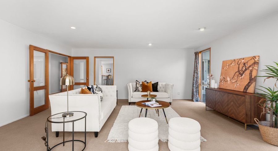  at 6 Ilam Park Place, Ilam, Christchurch City, Canterbury