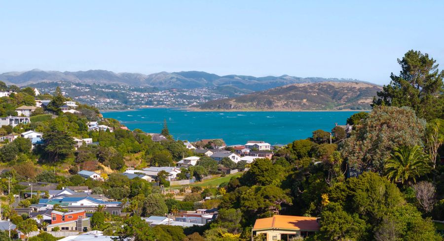  at 73B Airlie Road, Plimmerton, Porirua, Wellington