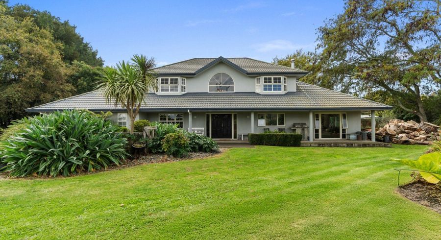  at 33 Law Crescent, Horotiu, Waikato, Waikato