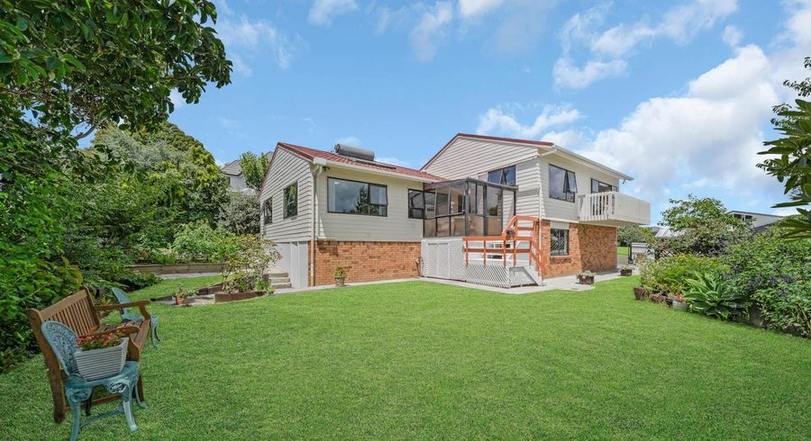  at 18 Marine Lane, Mount Wellington, Auckland City, Auckland