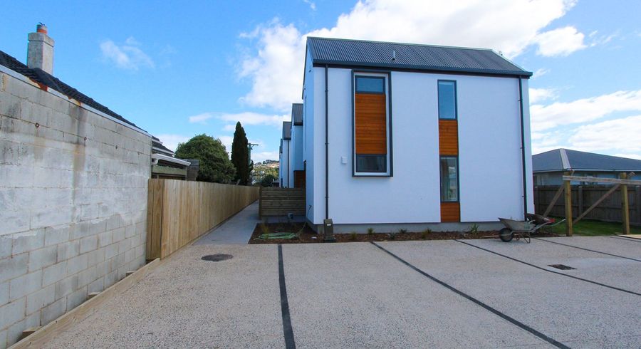  at 9/26 Moreau Street, Saint Kilda, Dunedin, Otago