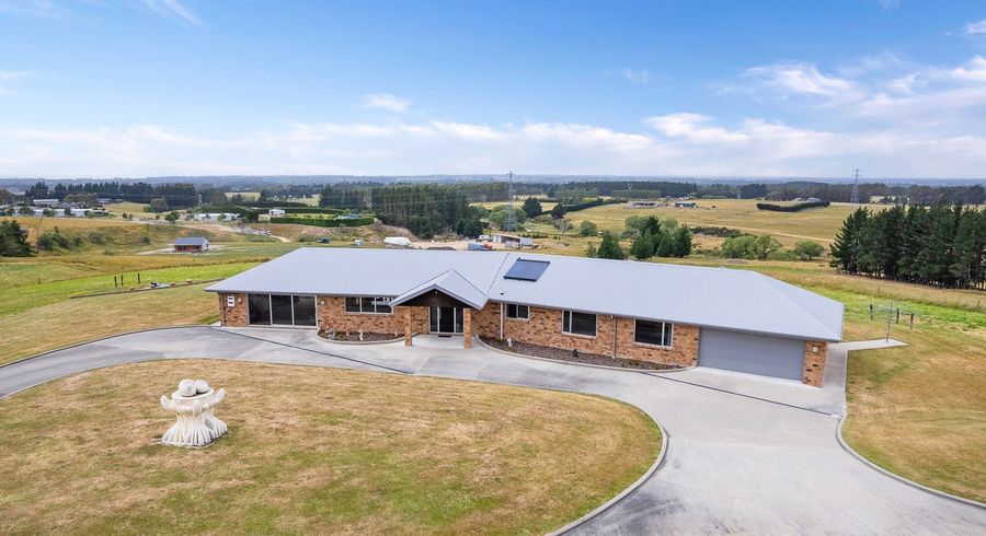  at 213 Copples Road, Sefton, Waimakariri, Canterbury