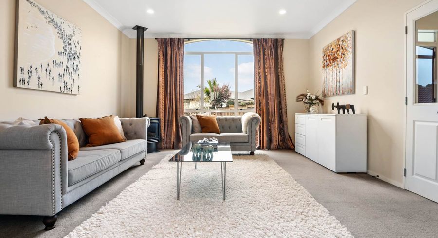  at 3 Glenbogle Drive, Buckland, Pukekohe