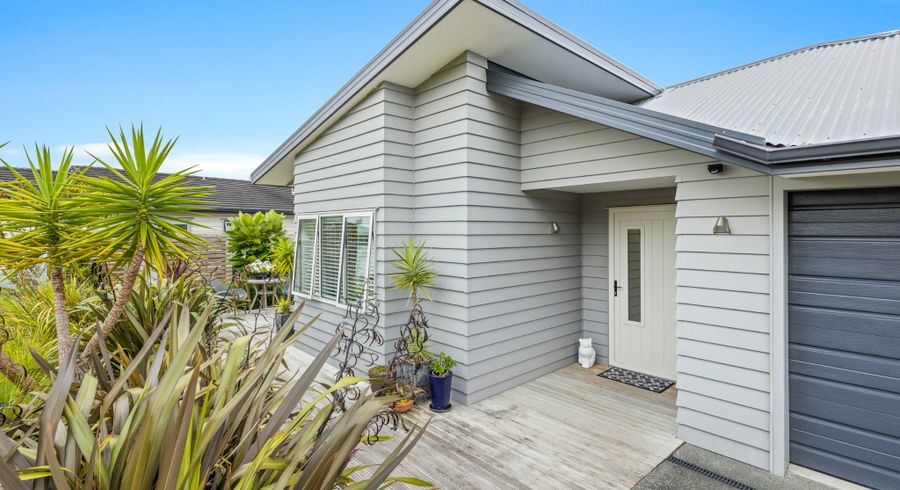  at 3 Jade River Place, Warkworth, Rodney, Auckland