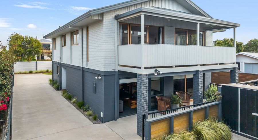  at 910b Papamoa Beach Road, Papamoa Beach, Tauranga, Bay Of Plenty