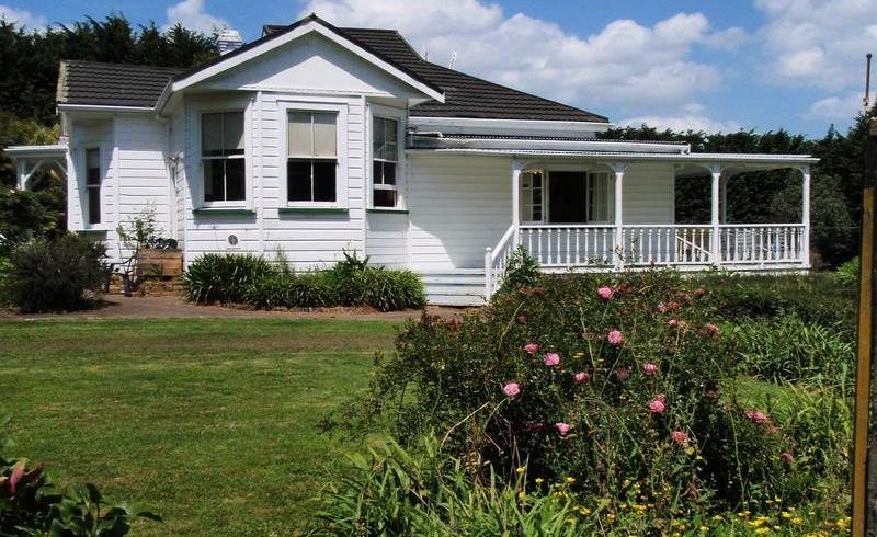  at 30 Fleur Road, Karaka, Papakura