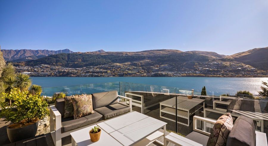  at 292 Peninsula Road, Kelvin Heights, Queenstown-Lakes, Otago
