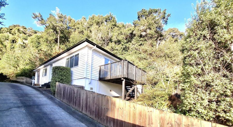  at 34a Birch Terrace, Birchville, Upper Hutt, Wellington