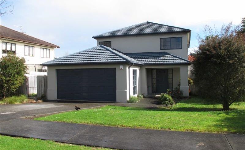  at 38 Bass Road, Albany, Auckland