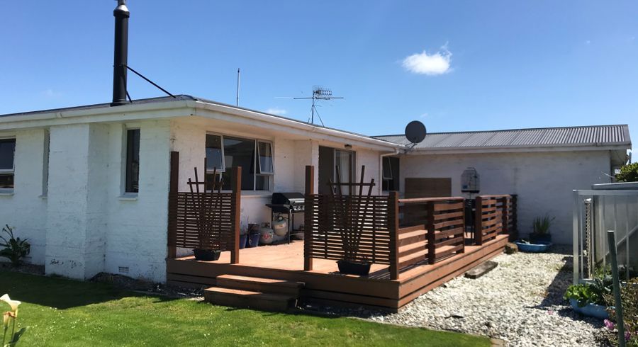  at 16 Baxter Street, Grasmere, Invercargill