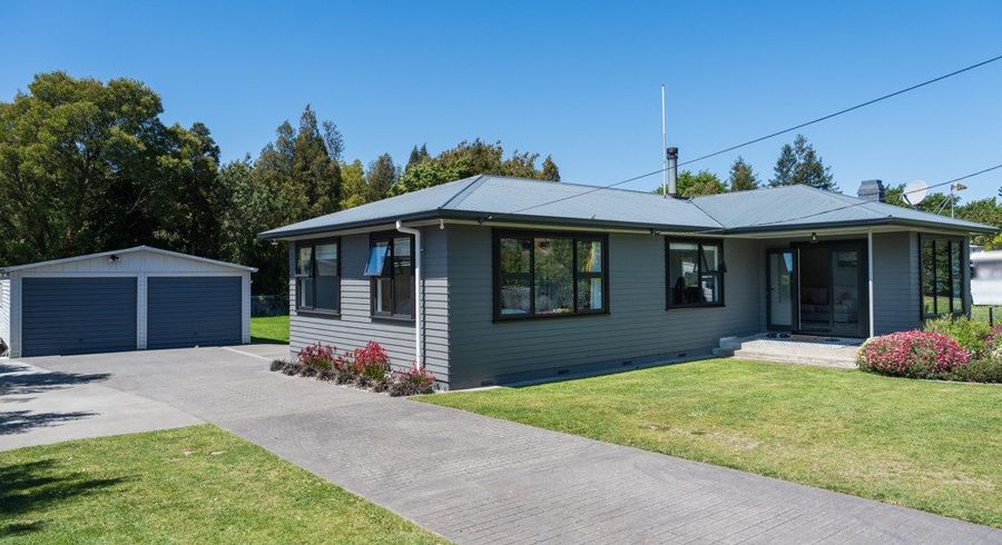  at 682 Puketapu Road, Puketapu, Hastings, Hawke's Bay