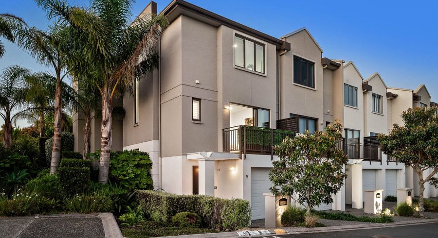  at 96 Naples Way, Albany, North Shore City, Auckland