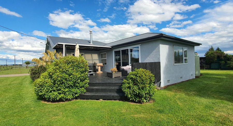  at 17 Roberts Road, Otautau