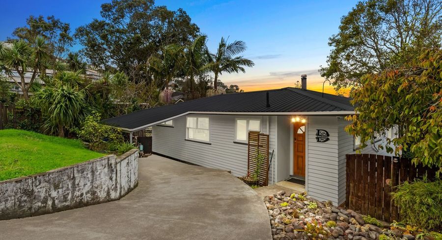  at 122 Lynbrooke Avenue, Blockhouse Bay, Auckland City, Auckland