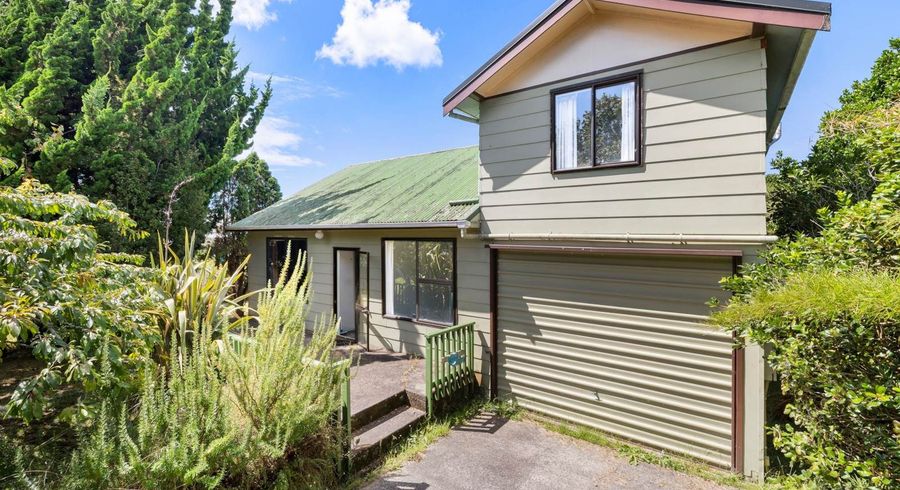  at 1184 East Coast Road, Kaiaua, Franklin, Auckland