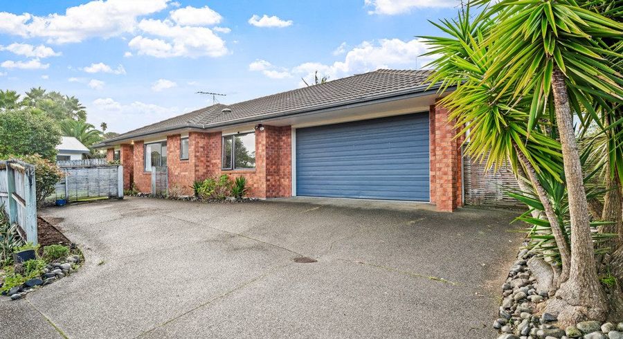  at 12 Mably Court, Stanmore Bay, Rodney, Auckland