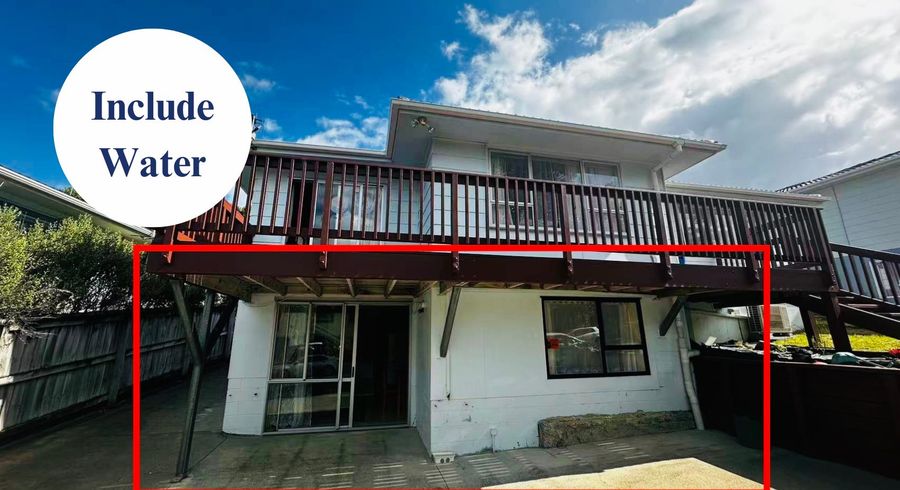  at 42A Regency Place, Sunnynook, North Shore City, Auckland