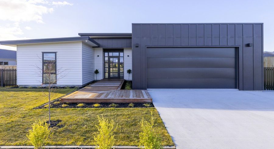  at 41 Maunganamu Drive, Wharewaka, Taupo, Waikato