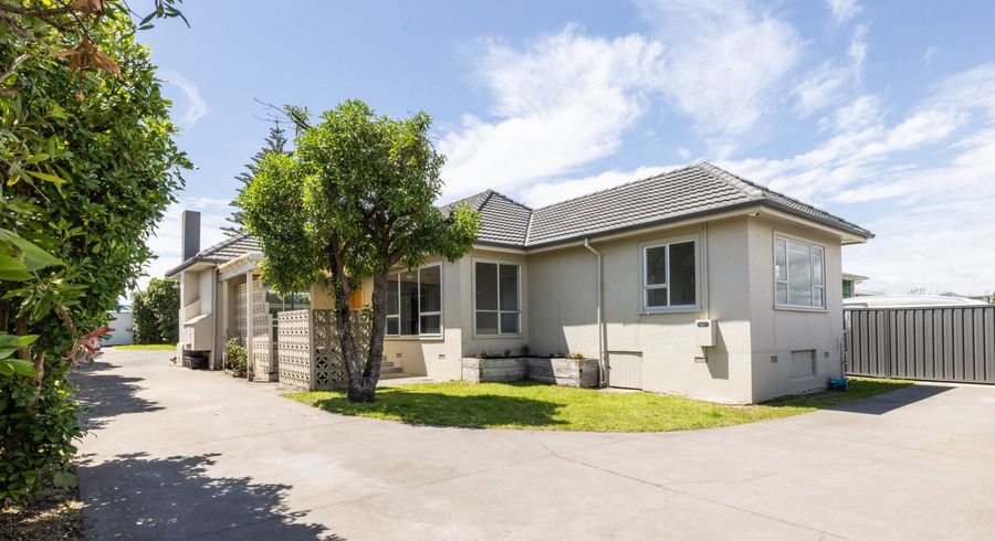  at 190 Te Awa Avenue, Awatoto, Napier