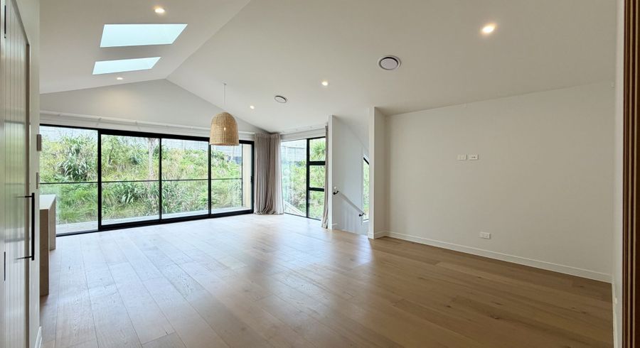  at 5A Fender Place, Long Bay, North Shore City, Auckland