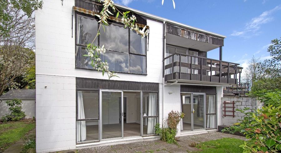 at 25A Bucknell Street, Upper Riccarton, Christchurch City, Canterbury