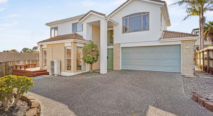  at 246C Bucklands Beach Road, Bucklands Beach, Manukau City, Auckland
