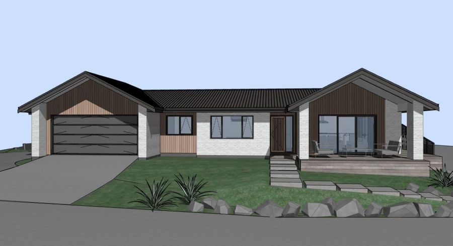  at 15/Lot 22 Anehana Place, Stanmore Bay, Rodney, Auckland