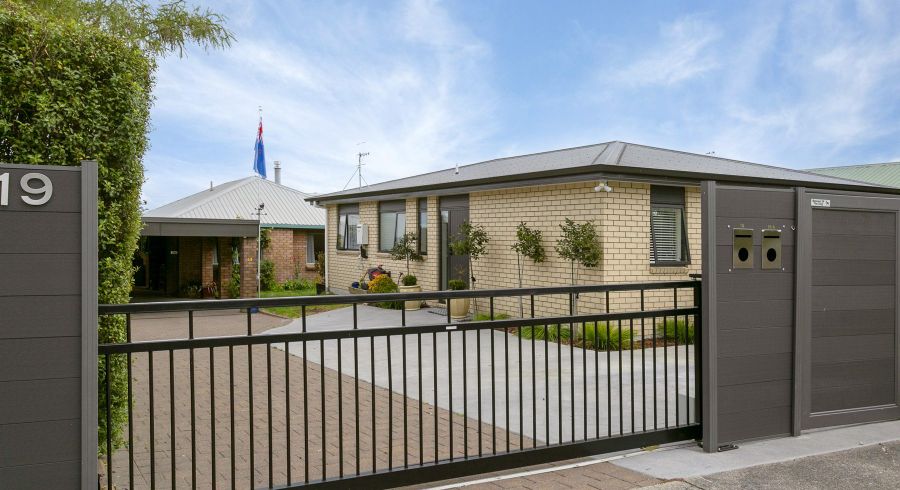  at 19 Lakewood Drive, Nukuhau, Taupo