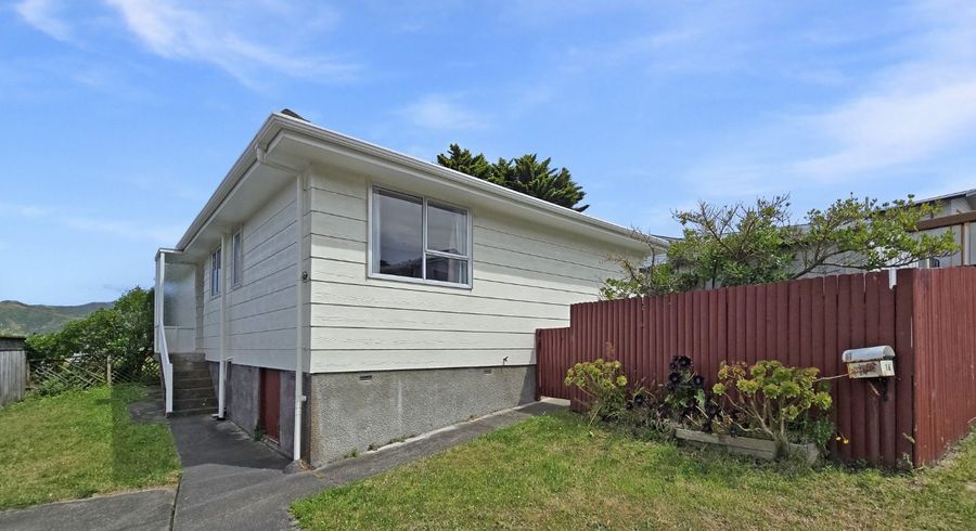  at 56 Southgate Road, Southgate, Wellington, Wellington