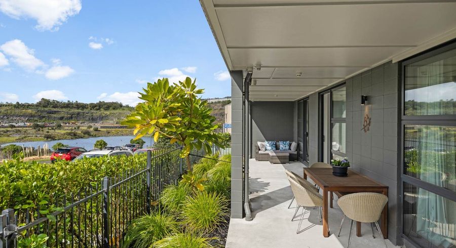  at G02/189 Barbarich Drive, Stonefields, Auckland City, Auckland