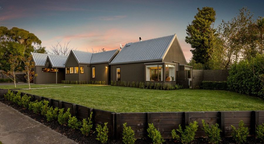  at 5 Rush Place, Havelock North, Havelock North