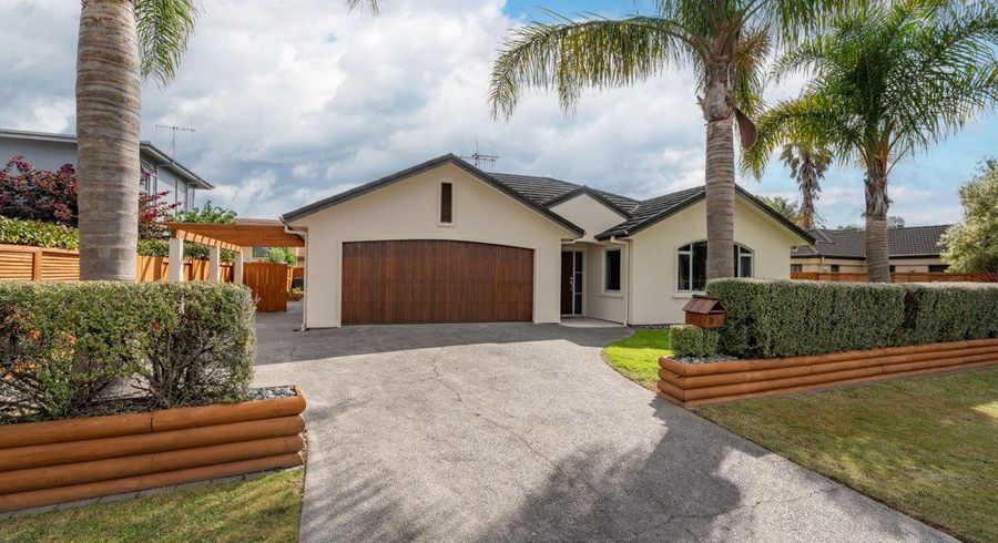  at 3 Coleraine Drive, Rototuna, Hamilton, Waikato