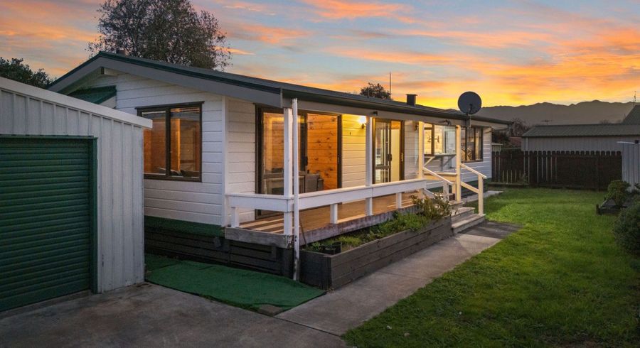  at 8A Fencourt Crescent, Katikati, Western Bay Of Plenty, Bay Of Plenty