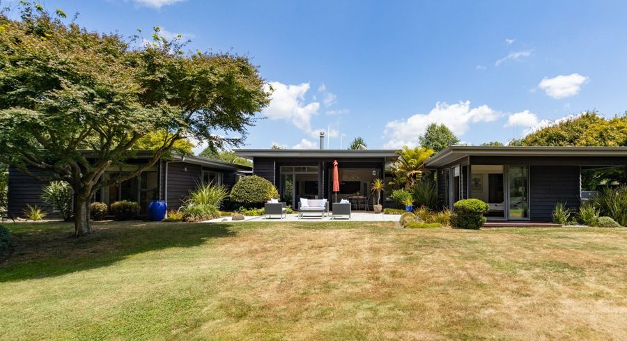  at 11 Sanctuary Lane, Tamahere, Waikato, Waikato