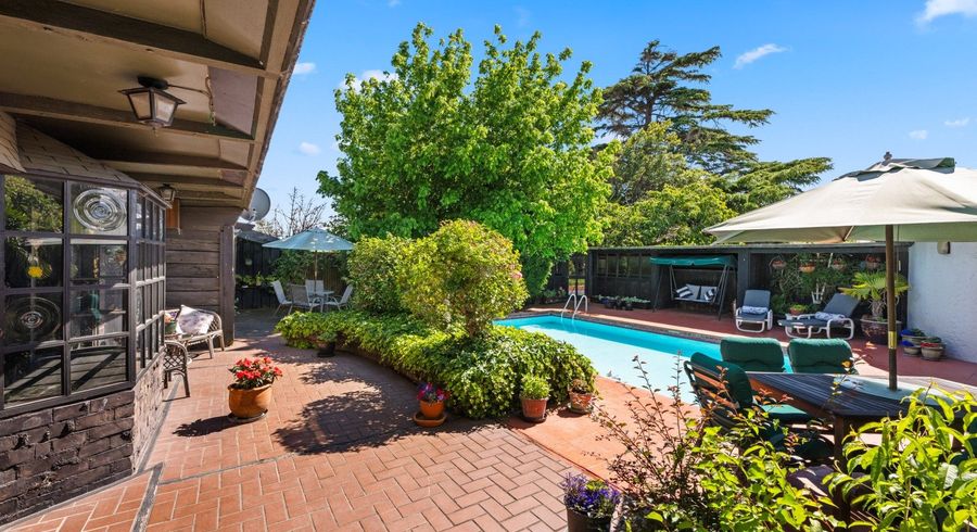  at 56 New Renwick Road, Burleigh, Blenheim, Marlborough