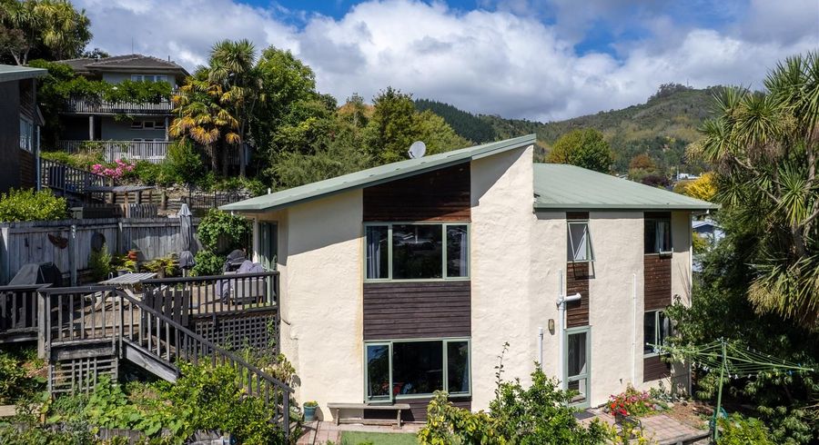  at 186 Hampden Terrace, Nelson, Nelson, Nelson / Tasman