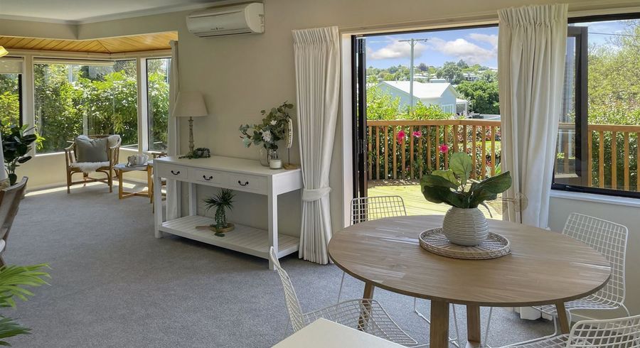  at 46 Sutherland Road, Brookfield, Tauranga