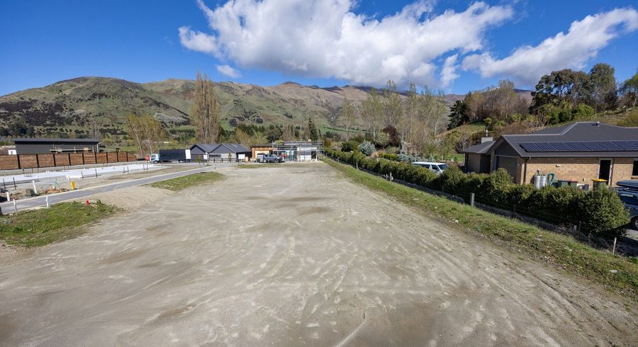  at 13 Kamana Rise, Wanaka, Wanaka, Otago