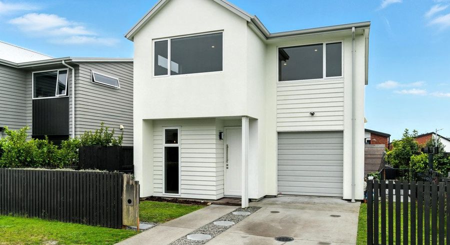  at 10 Te Paea Crescent, Papamoa Beach, Tauranga, Bay Of Plenty