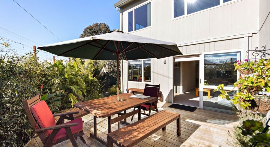  at 59 Pooks Road, Ranui, Waitakere City, Auckland