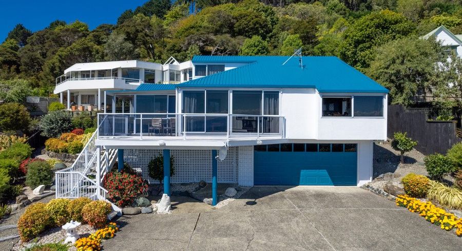  at 33 Tresillian Avenue, Marybank, Nelson, Nelson / Tasman