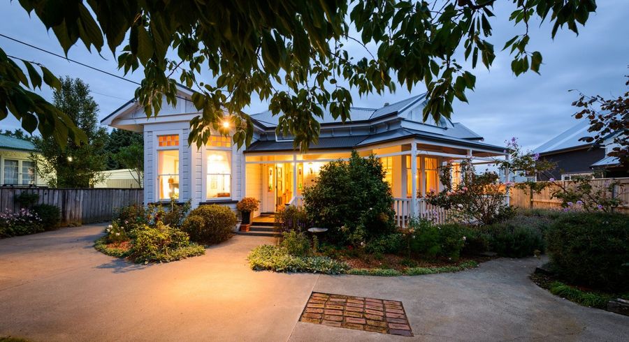  at 9 Nelson Street, Feilding, Feilding