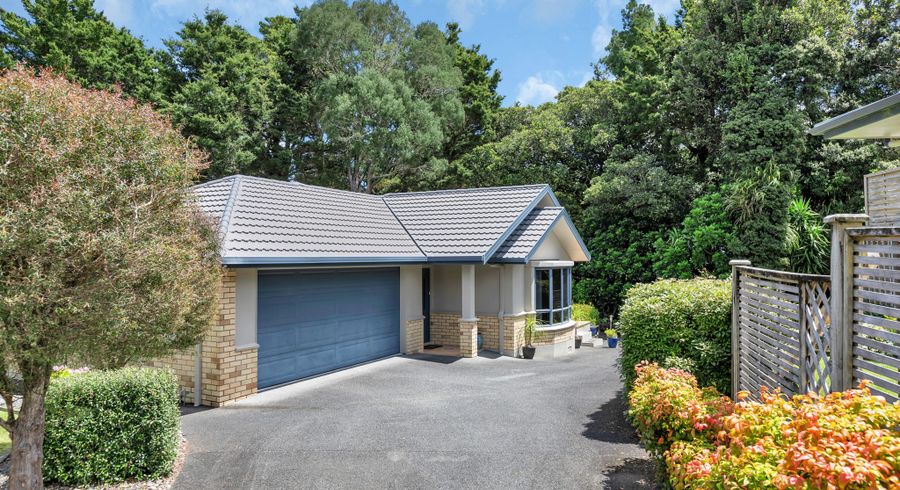  at 14 Halcyon Place, Whau Valley, Whangarei