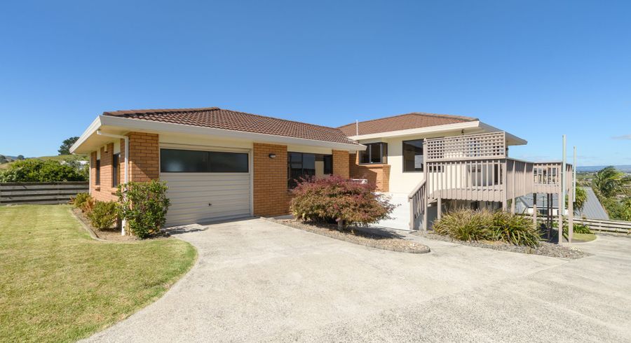  at 15 Philomel Crest, Welcome Bay, Tauranga, Bay Of Plenty