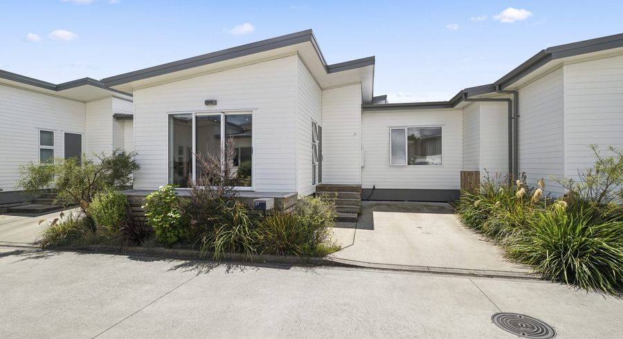  at 21/16 Ian Street, Koutu, Rotorua, Bay Of Plenty