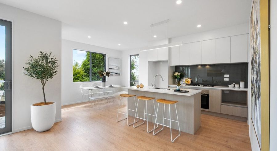  at 144 Oaktree Avenue, Browns Bay, North Shore City, Auckland