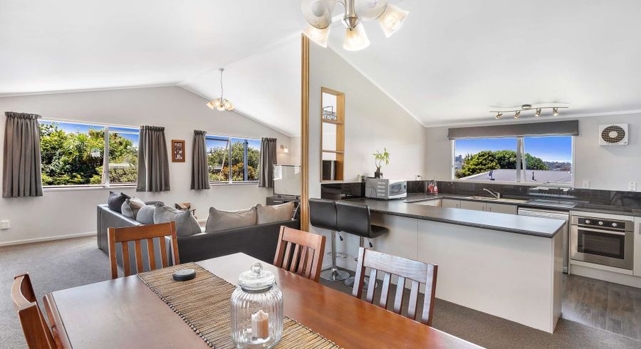  at 69 Lincoln Road, Springvale, Whanganui, Manawatu / Whanganui