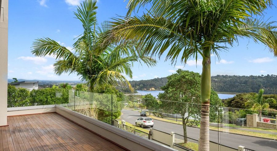  at 67 Kittiwake Drive, Schnapper Rock, North Shore City, Auckland